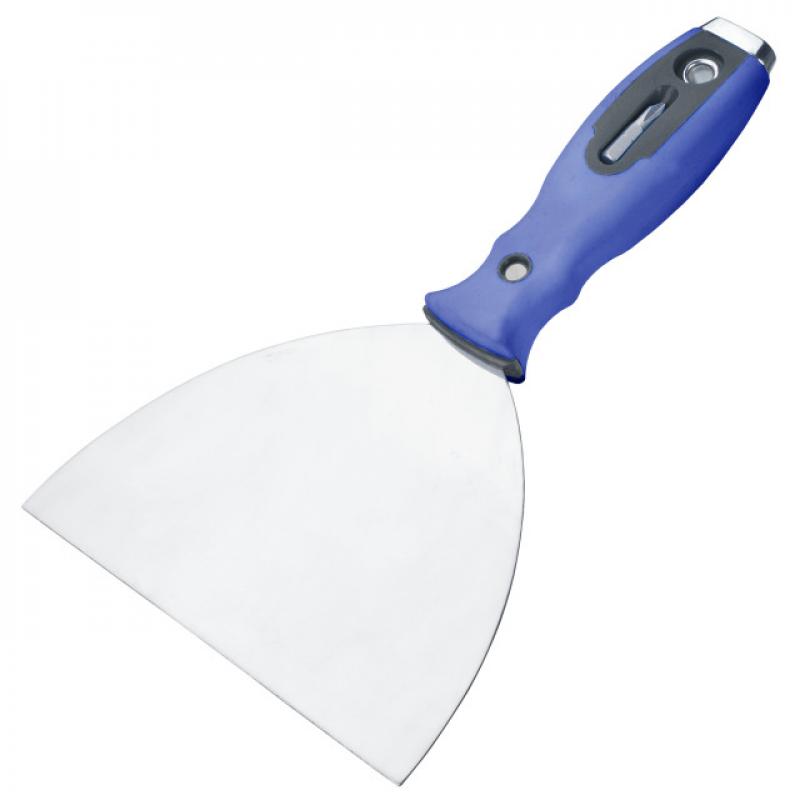 raspador-juntas-inox-bit-150mm