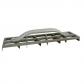 RASPADOR YESISTA MGO. METALICO