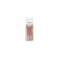 RASTREROS DESCARGA TOTAL CONTRA CHINCHES 150 ml