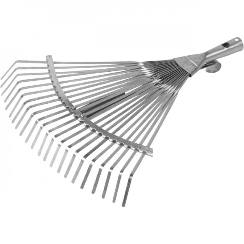 rastrillo-ajustable-22-dientes-acero-zn-24mm-320-480mm
