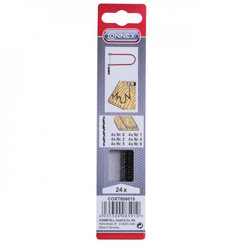 recambio-madera-130mm-24-pzas