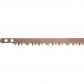 recambio-sierra-humeda-533mm