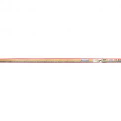 RECAMBIO SIERRA HUMEDA 762MM