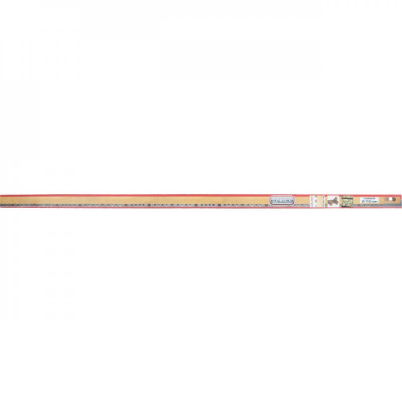 recambio-sierra-humeda-762mm
