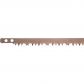 recambio-sierra-humeda-762mm