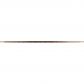 recambio-sierra-madera-762-mm
