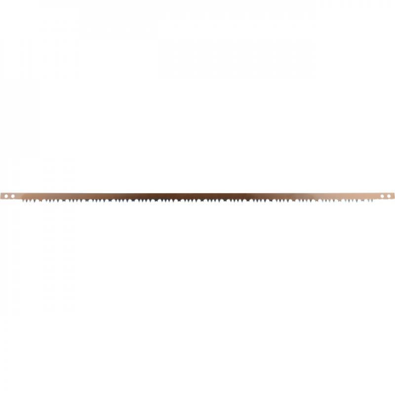 recambio-sierra-madera-762-mm