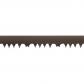 recambio-sierra-madera-762-mm