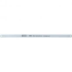 RECAMBIO SIERRA METAL 300MM, 3PZS