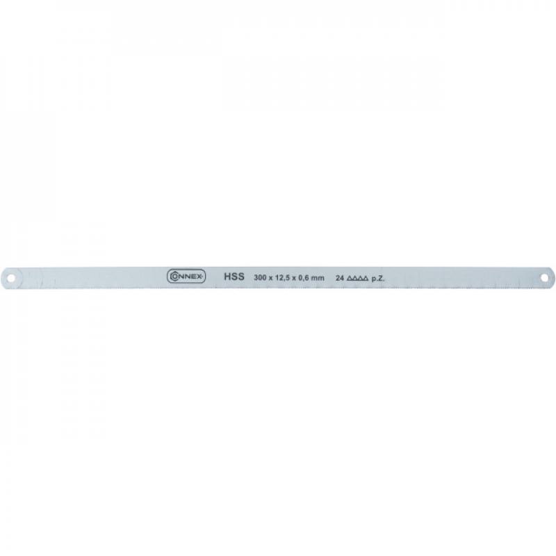 recambio-sierra-metal-300mm-3pzs