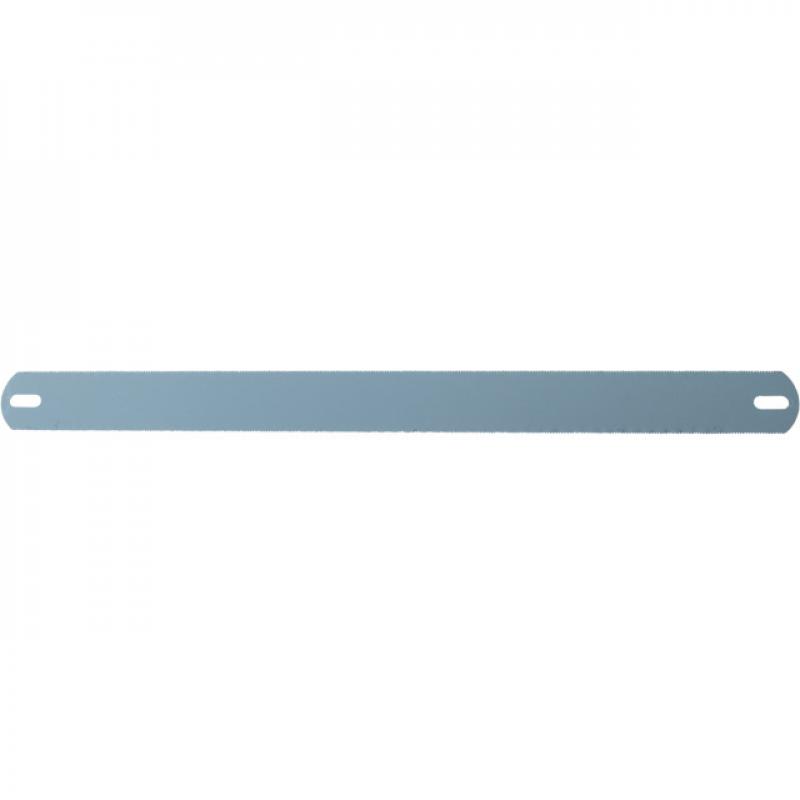 recambio-sierra-metal-300mm-3pzs
