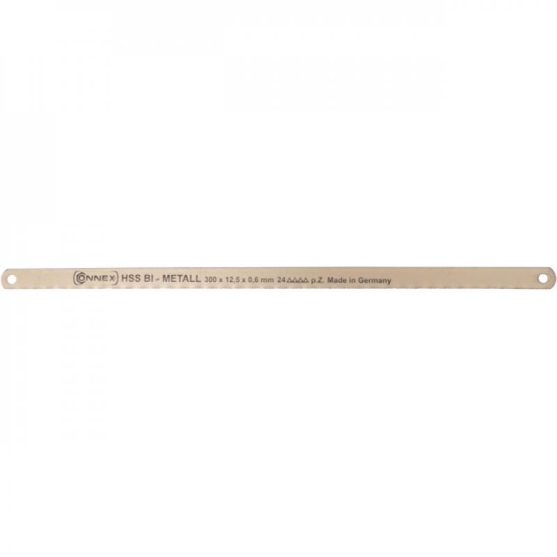 recambio-sierra-metal-hss-bi-metall-300mm-3pzs
