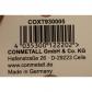 recambio-sierra-metal-hss-bi-metall-300mm-3pzs
