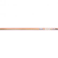 RECAMBIO SIERRA SECA 762MM