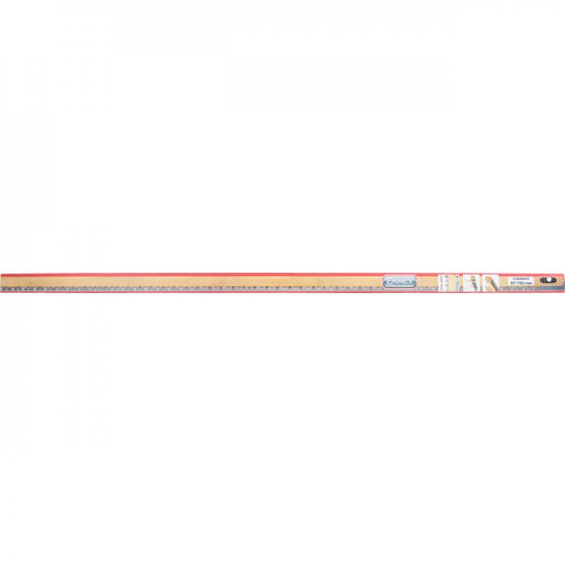 recambio-sierra-seca-762mm