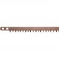 recambio-sierra-seca-762mm