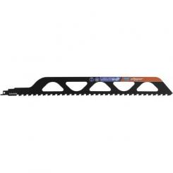 RECIP BLADE TCT 455 S2243HM