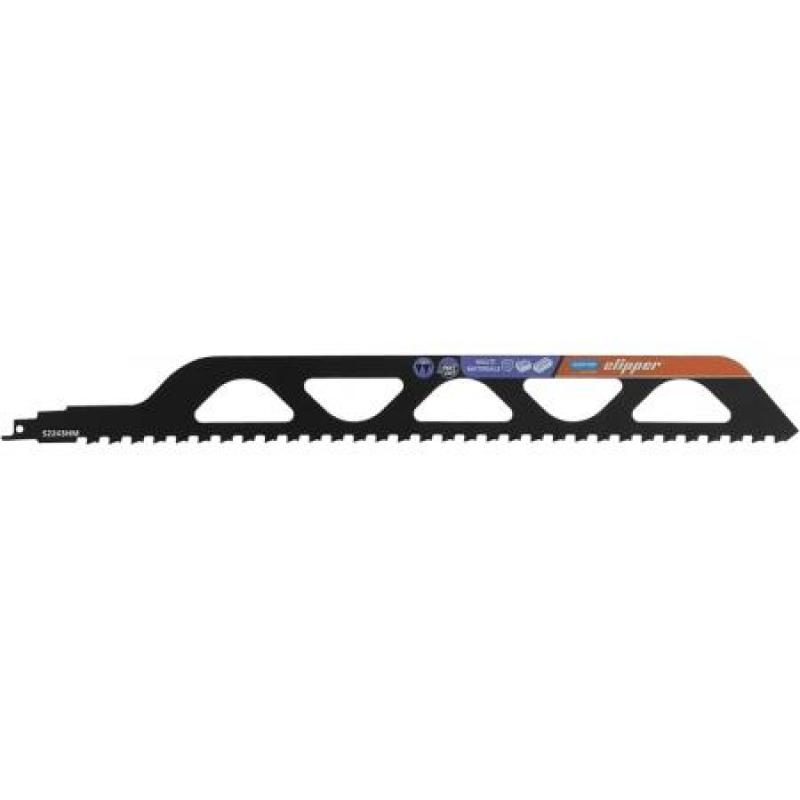 RECIP BLADE TCT 455 S2243HM