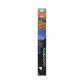RECIP BLADE TCT 455 S2243HM