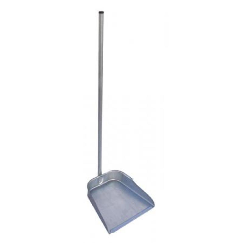RECOGEDOR VERTICAL CINCADO