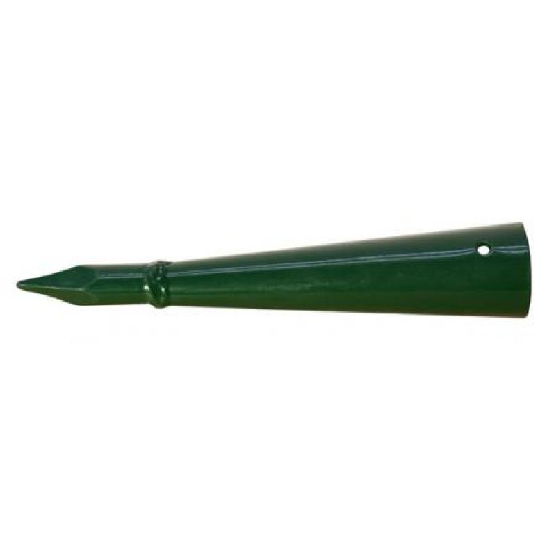 REGATON SENDERISMO 35X170 MM.