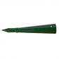 REGATON SENDERISMO 37X190 MM