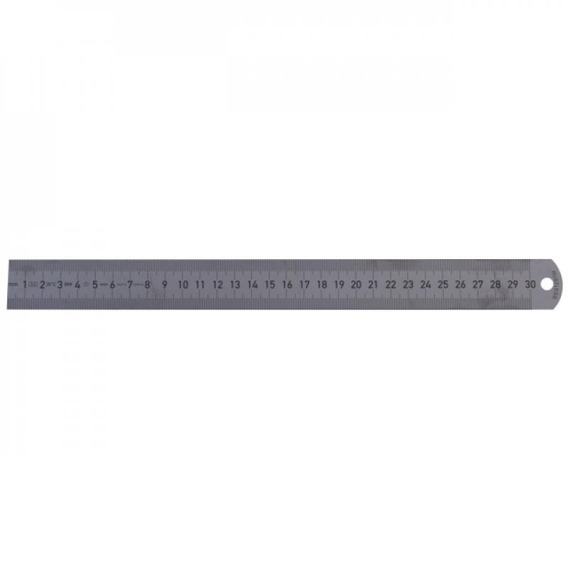 reglas-acero-300-mm