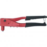 REMACHADORA 260 MM