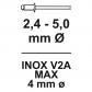 remachadora-260-mm