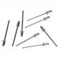 remaches-40-x-8-mm-50-pzas