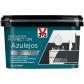 RENO PERFECTION AZULEJOS 2L ANTRACITA