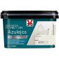 RENO PERFECTION AZULEJOS 2L  BLANCO LINO