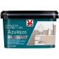 RENO PERFECTION AZULEJOS 750ML ANTRACITA