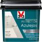 RENO PERFECTION AZULEJOS 750ML BLANCO LINO