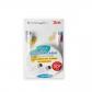 RG59 Cable tv 9.5 M/F