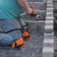rodillera-para-parquet