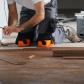 rodillera-para-parquet