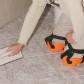 rodillera-para-parquet