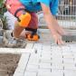rodillera-para-parquet