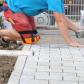 rodillera-para-parquet