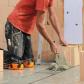 rodillera-para-parquet