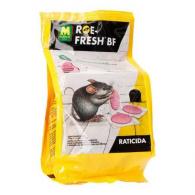ROE-FRESH BF 150gr INDIVIDUAL