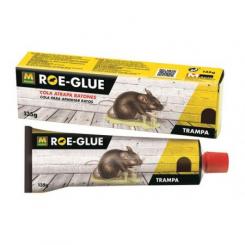ROE -GLUE COLA 135GR