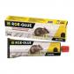 ROE -GLUE COLA 135GR