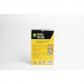 ROE -GLUE TRAMPA ADHESIVA RATAS 2 ud
