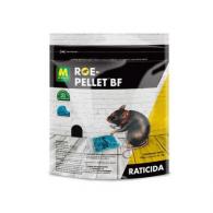 ROE-PELLET