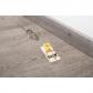 ROE-TRAP MADERA RATAS