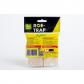 ROE-TRAP MADERA RATAS