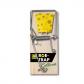 ROE-TRAP MADERA RATONES