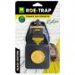 Roe-Trap Ratas Black Edition